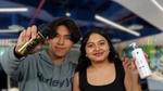 Programa de interns de Unilever México impulsa el desarrollo de talento joven mediante experiencias prácticas.