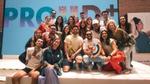 Unilever de México reafirma su compromiso con sus colaboradores.