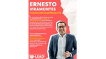 Ernesto Viramontes