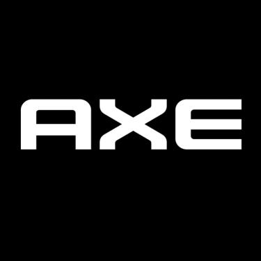 Axe logo