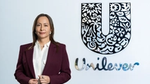 Mildred Villegas nueva directora general de Unilever Mexico