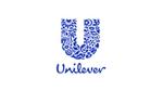 Logotipo de Unilever.