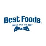 Best Foods Logo