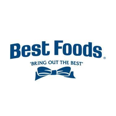 Best Foods Logo