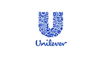 Logo Unilever