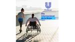 Se conmemora el día de la mujer en Unilever.