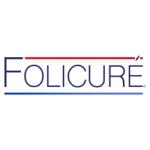 Folicuré