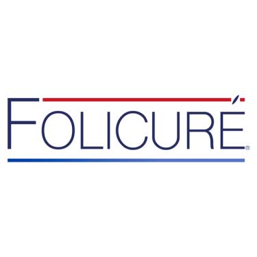 Folicuré