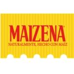 Logo Maizena