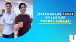 Aplica para ser intern de Unilever