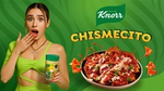 Knorr crece doble dígito