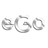 Logo eGo