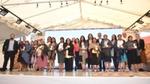 Unilever y Enactus con Mujeres de Tlamacazapa