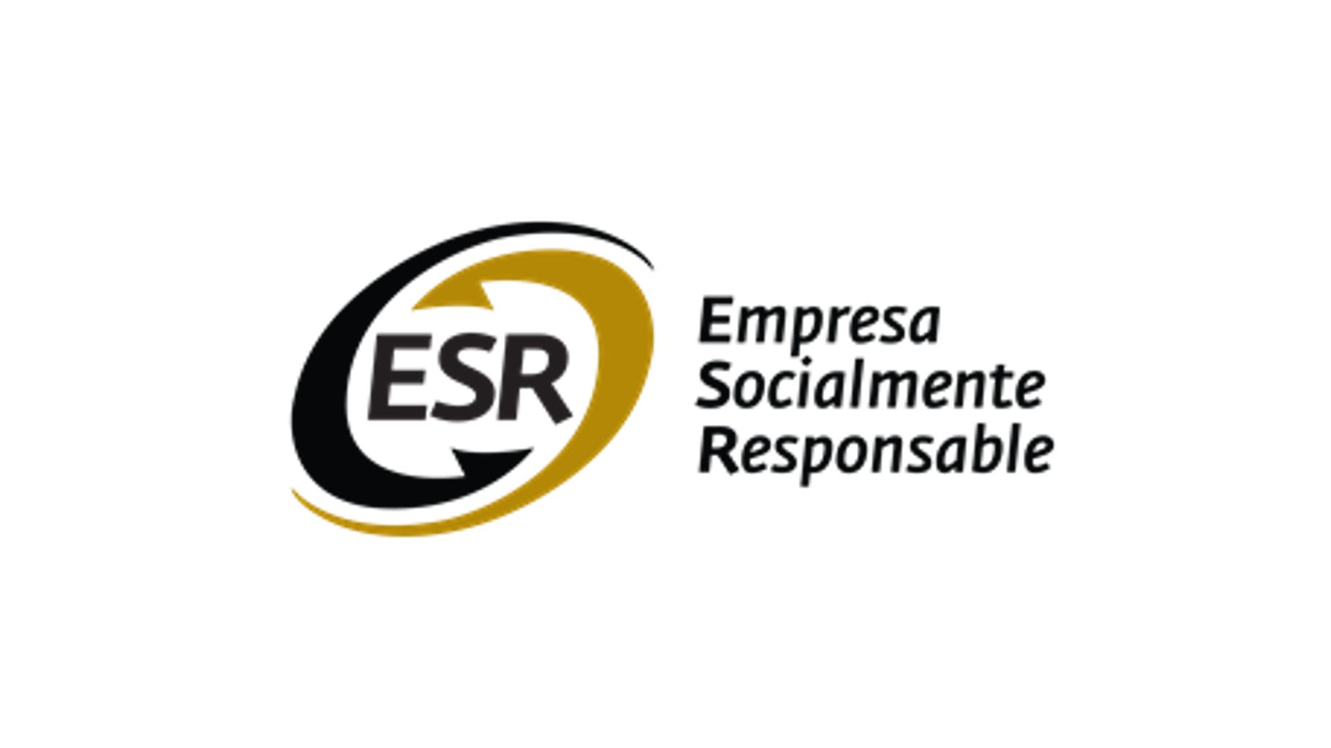 Reconocimiento CEMEFI en RSE 