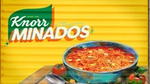 Campaña Knorrminados