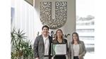 Unilever México líderes Merco ESG